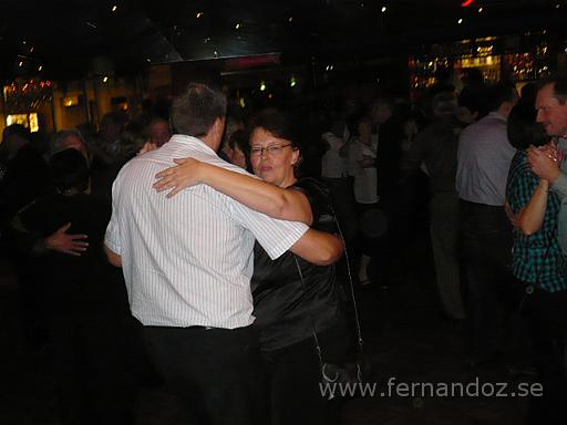 Dansbilder 022.jpg